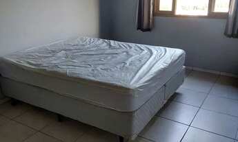 Imagem 5: Aluga-se Kitnet Kitnet com 1 dormitório