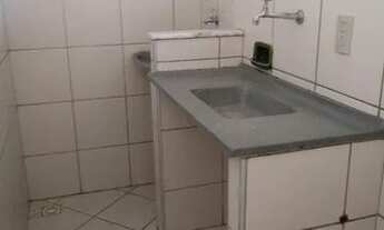 Imagem 3: NATAL - Apartamento Padrão - ALECRIM