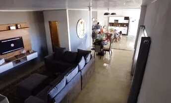 Imagem 6: Aluguel Casa com 2 dormitórios