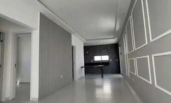 Imagem 2: Fabulosa casa no paratibe nova mangabeira completa