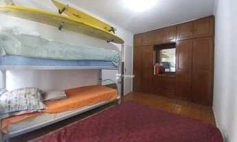 Imagem 7: Apartamento com 2 dormitórios, 90 m² - venda por R$ 330.000,00 ou aluguel por R$ 2.600,00