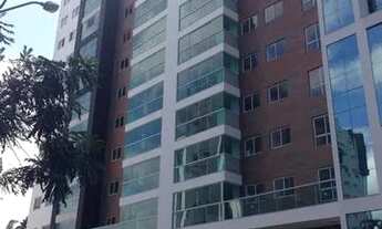 Imagem 3: APARTAMENTO no ATIRADORES com 2 quartos para LOCAÇÃO, 103 m²