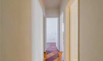 Imagem 6: Apartamento com 3 quartos, 100m², à venda em Porto Alegre, Independência