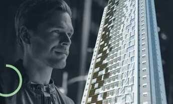 Imagem 4: ON MARISTA DESIGN - Particular Oportunidade