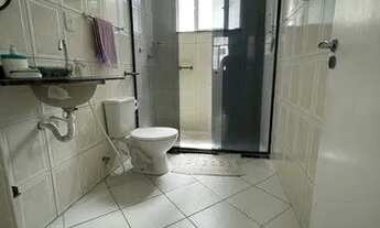 Imagem 4: Apartamento 04 Dorm. em Barra - Salvador