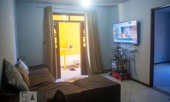 Imagem 4: Casa para Aluguel - Ondina, 2 Quartos, 60 m2