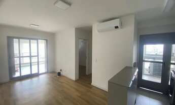 Imagem 1: Apartamento 64m² à venda Butantã, São Paulo, SP