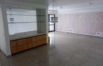 Imagem 2: BOA VIAGEM / 4QTOS / ÓTIMA LOCALIZAÇÃO / 3 VAGAS / OPORTUNIDADE!!