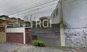 Imagem: Terreno para Venda - 539m², 0 dormitórios