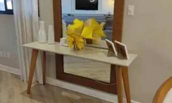 Imagem 6: APARTAMENTO RESIDENCIAL em SOROCABA - SP, CENTRO