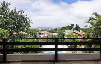 Imagem 3: Casa em Vila Assunção