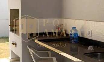 Imagem 4: Excelente casa para locação e venda no bairro Vila Carvalho