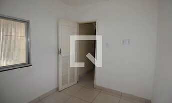 Imagem 7: Casa para Aluguel - Vila Leopoldina, 2 Quartos, 160 m2