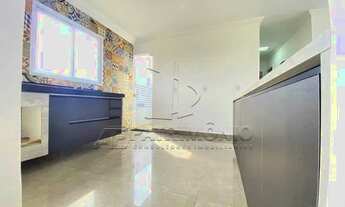 Imagem 3: SOROCABA - Apartamento Padrão - Paço