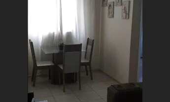 Imagem 3: Alugo apartamento Rio Tigre