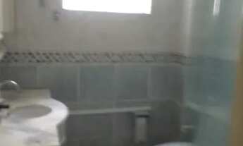 Imagem 5: APARTAMENTO TÉRREO DOIS DORMITÓRIOS Com DEP. DE EMP