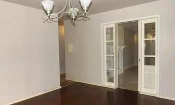 Imagem 7: LAJEADO - Casa Padrão - Moinhos