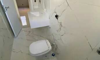 Imagem 5: Alugo apto 4 qtos mobiliado Castelo