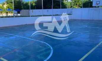 Imagem 6: Condomínio Solar Mediterraneo Residence