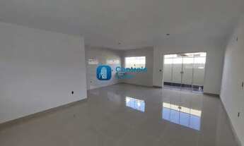 Imagem 4: VE) Excelente casa com 3 dormitórios (1 suíte), em terreno de 225 m2, em Forquilhas