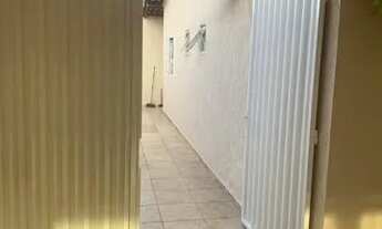 Imagem 5: Casa à Venda no Bairro Jardim das Oliveiras com 2 Quartos por R$ 270.000