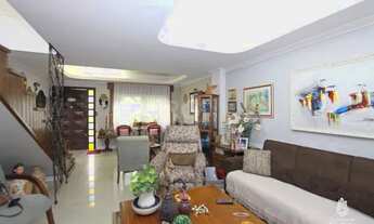 Imagem 6: Casa para Venda - 180m², 2 dormitórios, Cidade Baixa