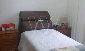 Imagem 7: Casa - Loteamento Caminhos de São Conrado (Sousas) - Campinas