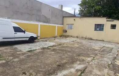 Imagem 3: CASA A VENDA OU LOCAÇÃO JD. SÃO DOMINGOS, CAMPINAS SÃO PAULO