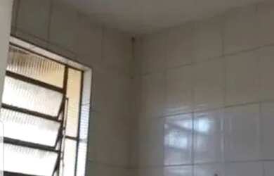 Imagem 7: Amplo apartamento Rua Ururai Esquina Jeneral Geronimo Furtado