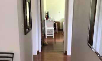 Imagem 4: Apartamento para Venda - 80.98m², 2 dormitórios, 1 vaga - Nonoai