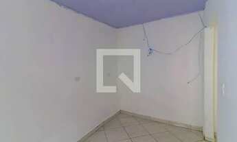 Imagem 3: Casa para Aluguel - Jardim Umarizal, 2 Quartos, 50 m2