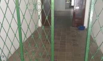 Imagem 2: Alugo casa em coqueiral 1.000