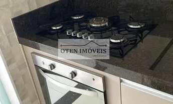 Imagem 7: Apartamento para Locação em São José dos Campos, Palmeiras de São José, 2 dormitórios, 1 s