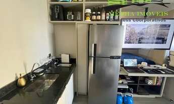 Imagem 4: APARTAMENTO RESIDENCIAL em SOROCABA - SP, JARDIM FACULDADE