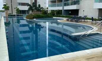 Imagem: Apartamento para aluguel possui 31m com