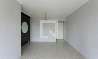 Imagem 3: Apartamento para Aluguel - Tatuapé, 3 Quartos, 82 m2