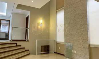 Imagem 2: Linda casa para venda e locação no Villagio III