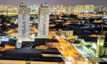 Imagem 4: Apartamento 80m² à venda Limão, São Paulo, SP