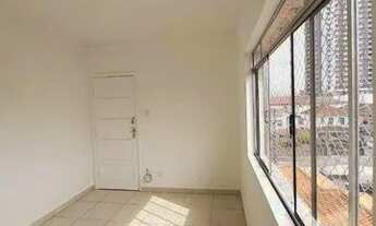 Imagem: Apartamento com 2 dormitórios para alugar