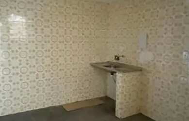 Imagem 7: Apartamento 1 quarto para Locação Taguatinga Sul (Taguatinga), Brasília