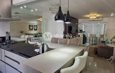 Imagem 2: OTIMO APARTAMENTO LOCAÇÃO TEMPORADA