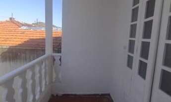 Imagem 5: RIO DE JANEIRO - Apartamento Padrão - QUINTINO BOCAIUVA