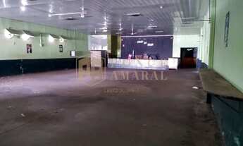 Imagem 4: Salão Comercial 363 m²