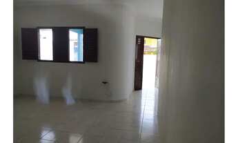 Imagem 6: Casa 3 quartos sendo 1 suite à venda, em Água Fria - João Pessoa/PB