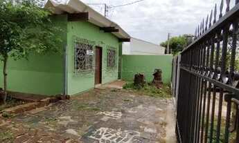 Imagem 2: Dourados - Casa Padrão - Cohafaba II Plano