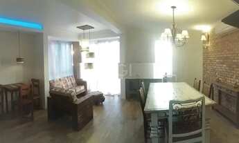 Imagem 6: Casa para Venda - 307m², 3 dormitórios, sendo 3 suites, Ipanema