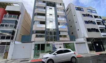 Imagem: Apartamento para aluguel de 3 quartos com