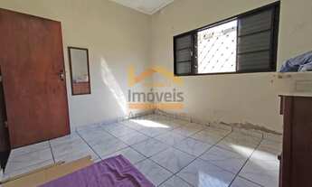 Imagem 7: AMERICANA - Casa Padrão - VILA MARIANA