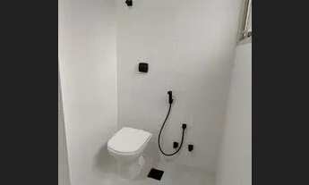 Imagem 11: Apartamento de 3 dormitórios e 1 vaga no condomínio Modular Lambda Paraíso, próximo ao met