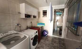 Imagem 5: SãO PAULO - Casa Padrão - Vila Dos Remédios